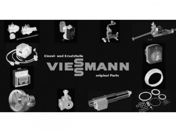 Viessmann Beipack Tragehilfe Vitorond 200 40-100kW 7181544