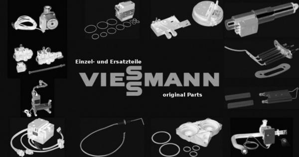 VIESSMANN 7498624 TU-Set Vitodens 333-F B3TA m. HO1C DE