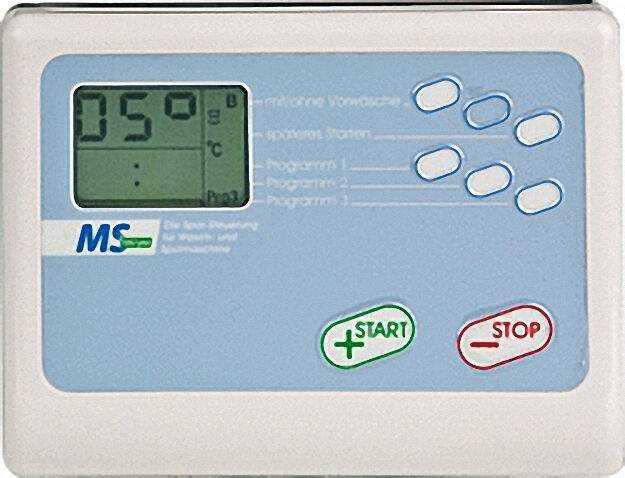 Spülmaschine Und Waschmaschine Anschließen Preisvergleich -> Waschmaschine Interspar Spülmaschine Und Waschmaschine Anschließen Preisvergleich -> Waschmaschine Interspar