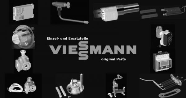 VIESSMANN 7332677 Beipack Winkel