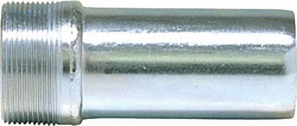 MÖCK Anschluss-Stück AG 2'' DN 50 x G 2''