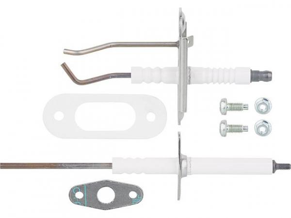 Zünd- und Überwachungselektrode Vaillant 0020088026