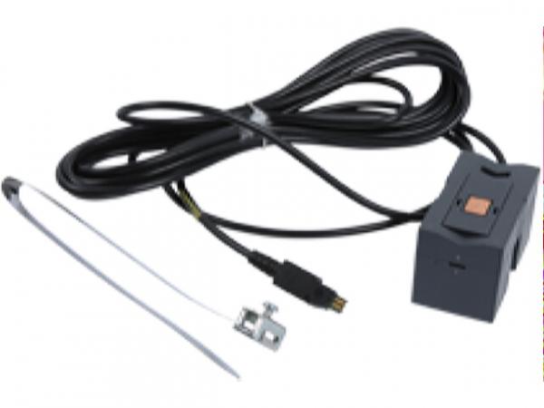 VIESSMANN 7450031 Anlegesensor Vor-/ Rücklauf