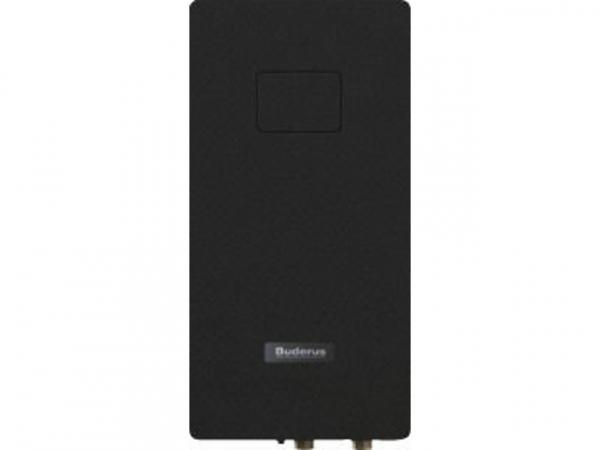 Buderus Logalux Speicherladesystem SLP 1/3 E