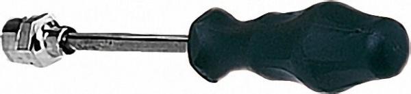 Ösenschraubendreher 120mm