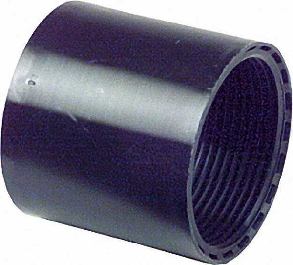 AnschlussMuffe DN 40 KFK-AM-