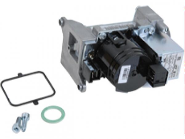 Viessmann Gaskombiregler CES 7826508
