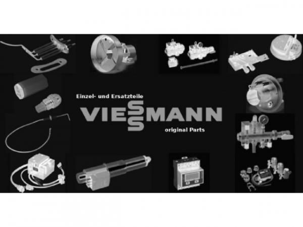 Viessmann Wärmetauschermodul CR37 787/720kW 7143354