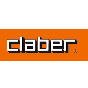 claber