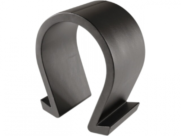 Viessmann Kabelclip Omega (VPE100) 7959413