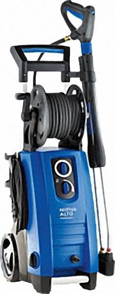 Hochdruckreiniger Poseidon 2-22 XT