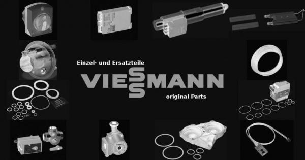 VIESSMANN 7147792 Umstellsatz 15kW > EG-E