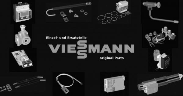 VIESSMANN 7822356 Abgasanschluss d=130