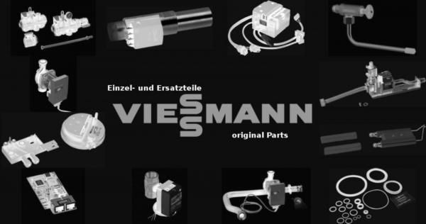 VIESSMANN 7810158 Rost Gr.1 für Kamineinsatz-W GG20 Kamineinsatz-W