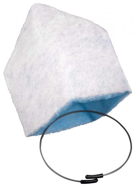 DIMPLEX 364970 EFTVA10G4 Filter G4