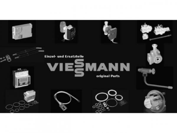 Viessmann Spracherweiterung FR Vitocom 100 7143532