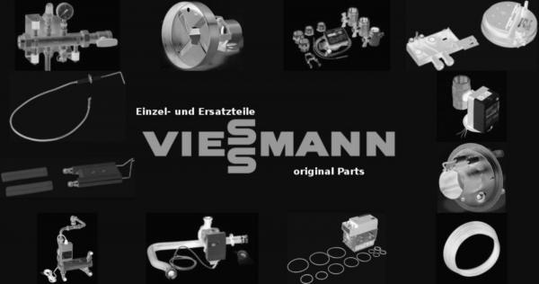 VIESSMANN 7837076 Adapter premiXengine