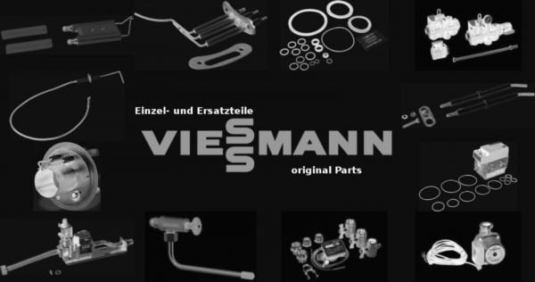 VIESSMANN 7832958 Bodenblech