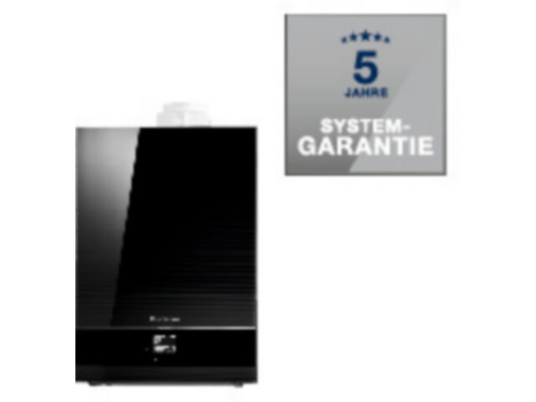 Buderus Logaplus M GB192i.2-15 17,9kW WLAN Hybridfähig Wandgerät 7739621216