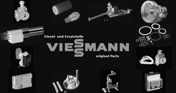 VIESSMANN 7832987 Krallengriff