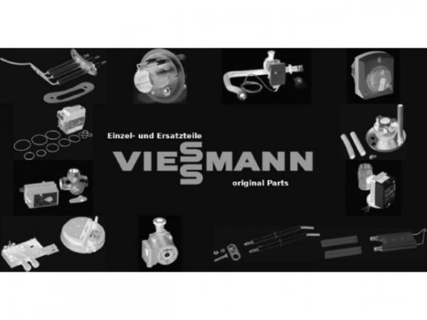 Viessmann Isolator Teflonstab 7867438