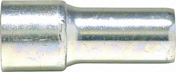 Möck Anschluss-Stück IG 2'' DN 50 x G 2''