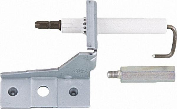 VAILLANT Elektrode, Überwachung Vaillant 0020068043