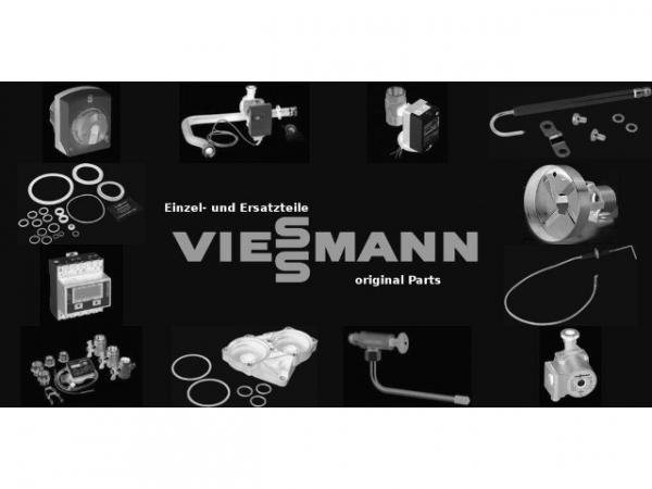 VIESSMANN 7403199 Speichertemperatursensor verlängerter Leitung