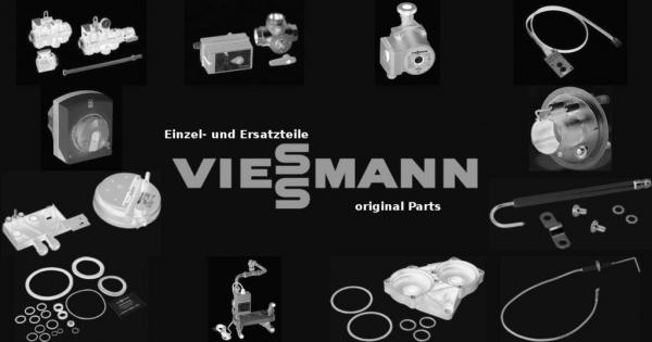 VIESSMANN 7319520 Ersatzfilter für Zu- und Abluftgerät