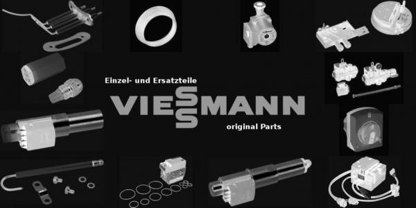 VIESSMANN 9588665 Steuergerät