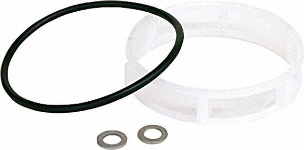 DANFOSS -Filtersatz für MS 071G0028