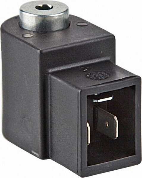Spule 220 V 50/60 HZ für BFP-Pumpen 071N0010/071N0051