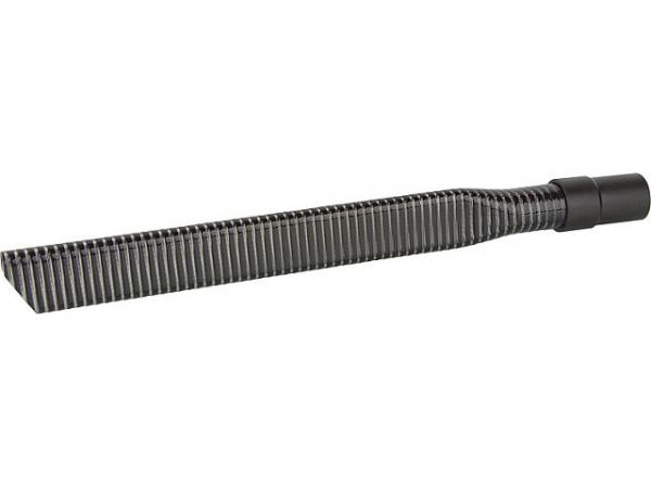 Schwertdüse flexibel Länge: 490mm, Drm. innen: 31mm System Fawas