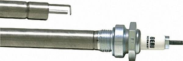 BERU Sonderzündkerze ZK 18-12-450 RA1 0004.800.409