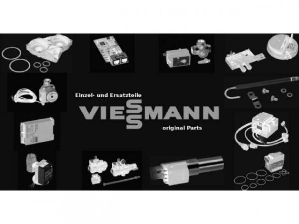 Viessmann Reinigungsmotor 7867445