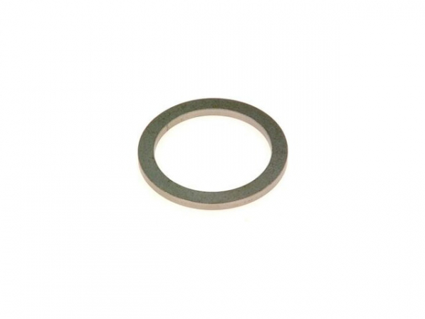 Buderus 3868842 Scheibe D63,5x49,3x4 f Heizschlange