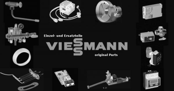 VIESSMANN 7819075 Brenner 22kW (Ersatz)