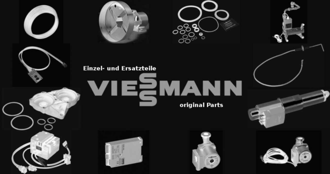 7237959 Mischereinsatz DN 50 7237959 Mischereinsatz DN 50