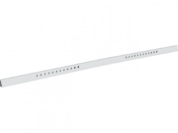 Viessmann Firstverbinder 1180 gebogen 2° 7955574