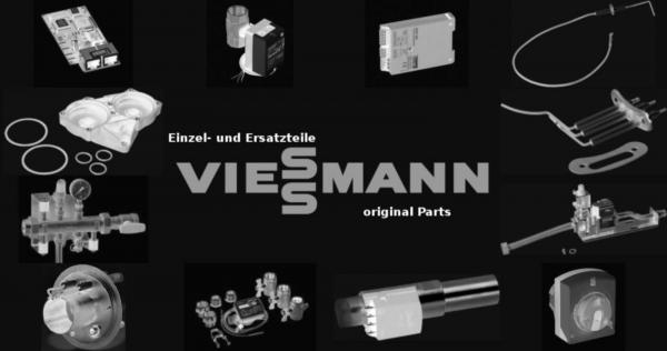 VIESSMANN 7819688 Reduziermuffe