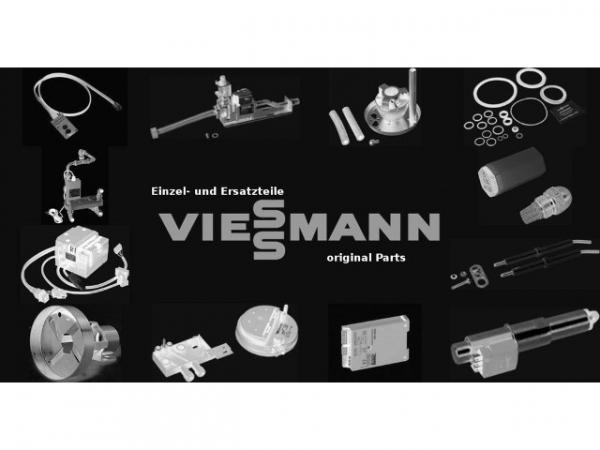VIESSMANN 9532401 Getriebemotor 380:1 PE13