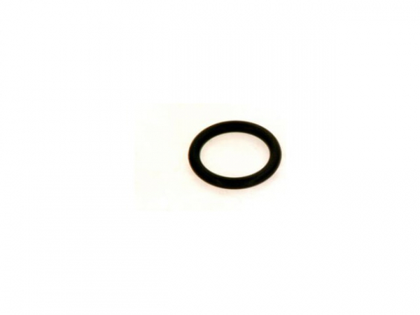 Buderus 7736700699 O-Ring 23x4 (1x)