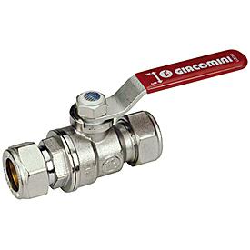 R258CC-1_118484_275x275