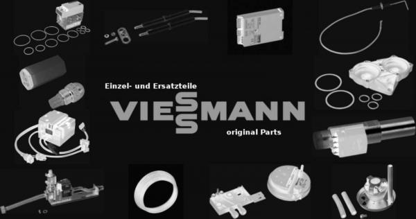 VIESSMANN 7818074 Ölpumpe Danfoss