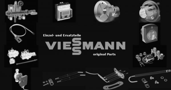 VIESSMANN Z000625 Packung 16x12 l=3000 mit Kleber