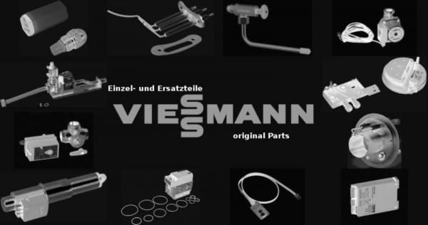 VIESSMANN 7408245 Eurolamatik-OC