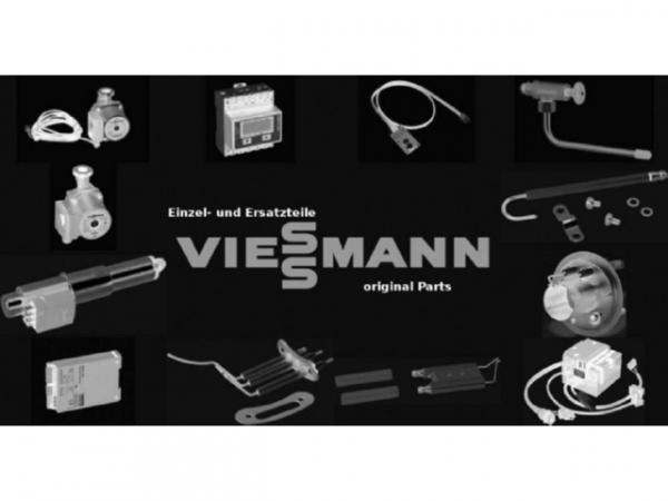 Viessmann Dämmplatte EPS DEO 40 1000x500x40 WLG035 7784191