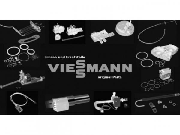 Viessmann Ersatzteil-Set Vitosol 100/200 7317071