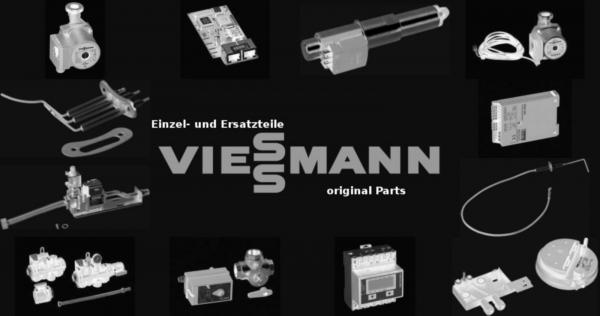 VIESSMANN 7817497 Satz Sicherungselemente