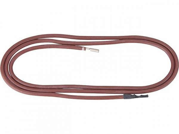 Vaillant Kabel 0020107725